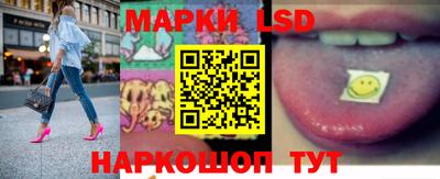 не бодяженный Бугуруслан